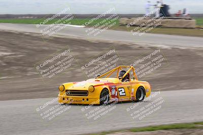 media/Mar-16-2024-CalClub SCCA (Sat) [[de271006c6]]/Group 3/Race/